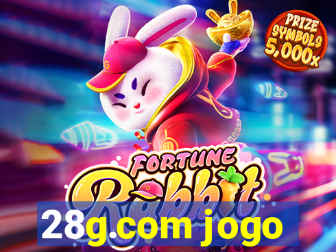 28g.com jogo